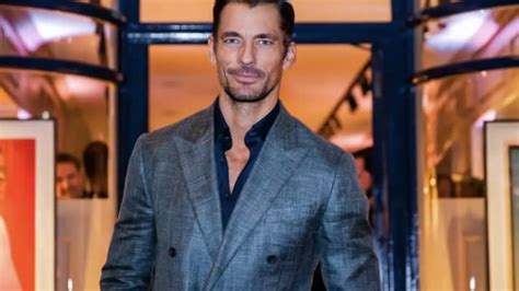 quien es dolce gabbana